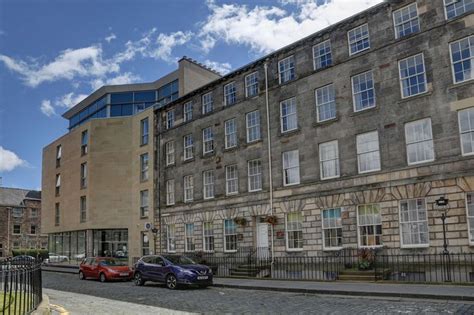 10 hill place edinburgh hotel|TEN HILL PLACE HOTEL .